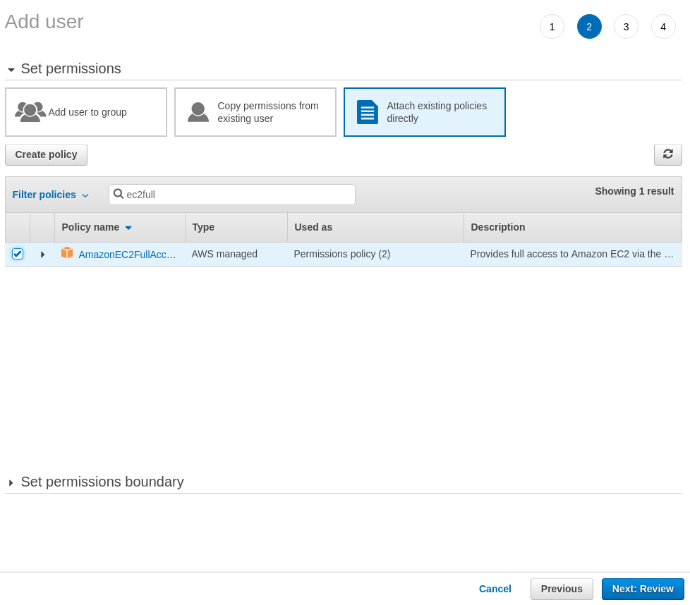 screenshot2